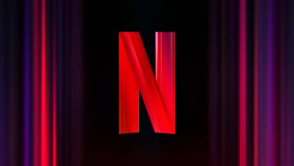 Netflix’s Biggest Western Of The Year Is Officially A Top 10 Hit Across The Globe