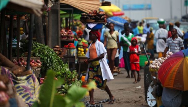 Frustration, despair trail Nigeria’s 66th Independence anniversary amid economic hardship