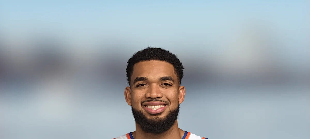 Knicks tabling extension talks until later in season