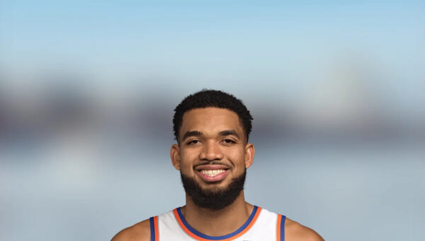 Knicks tabling extension talks until later in season