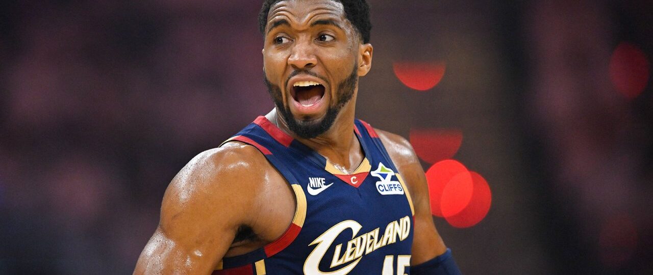 Cavs’ fatal flaw that will doom 2027 NBA championship chances
