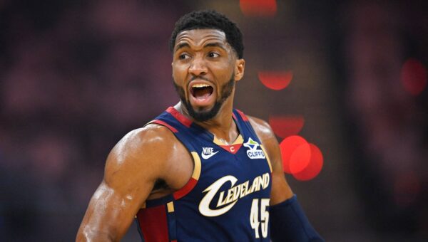 Cavs’ fatal flaw that will doom 2027 NBA championship chances