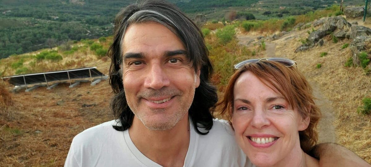 I moved to Spain and started dating a Spaniard. We've had culture clashes I never would've expected.