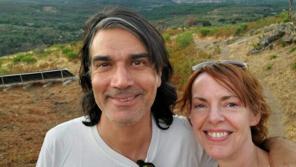 I moved to Spain and started dating a Spaniard. We’ve had culture clashes I never would’ve expected.