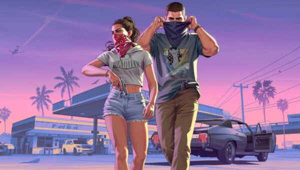 ‘GTA 6’ Reportedly Breaks Massive Franchise Record Ahead of Release