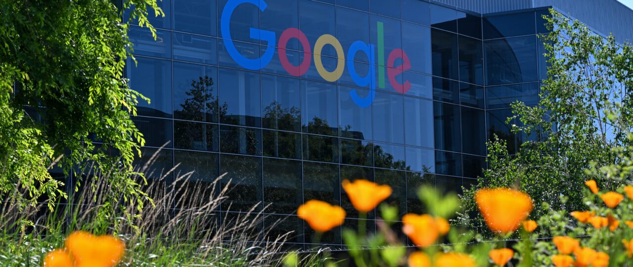 The Big Law firms sending the most lawyers into Big Tech's arms