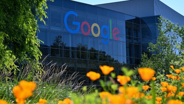 The Big Law firms sending the most lawyers into Big Tech’s arms