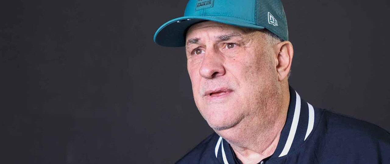 This stat is an absolute embarrassment for Vic Fangio’s high-priced defense as season falls apart