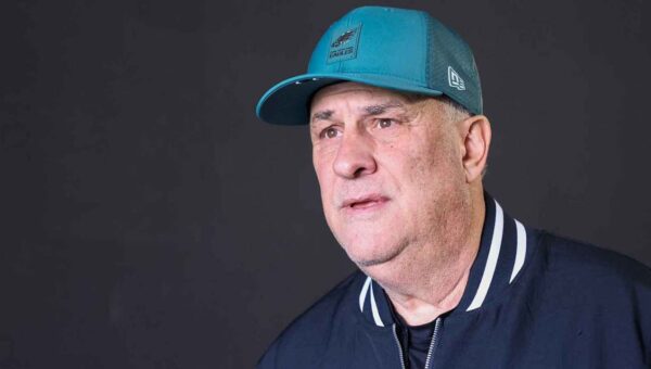 This stat is an absolute embarrassment for Vic Fangio’s high-priced defense as season falls apart