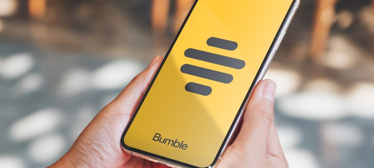 Bumble agrees to a $1.3B acquisition deal as online dating faces a reset