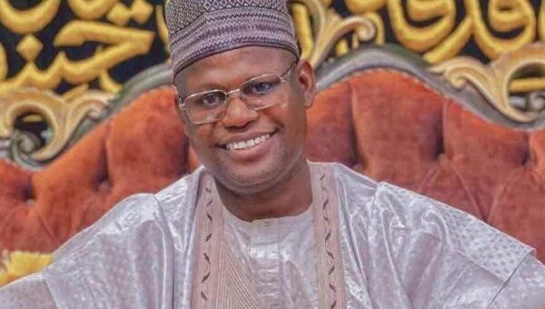 Tinubu directs security agencies to arrest killers of Sheikh Yahaya Masussuka