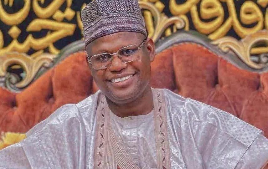 Tinubu directs security agencies to arrest killers of Sheikh Yahaya Masussuka