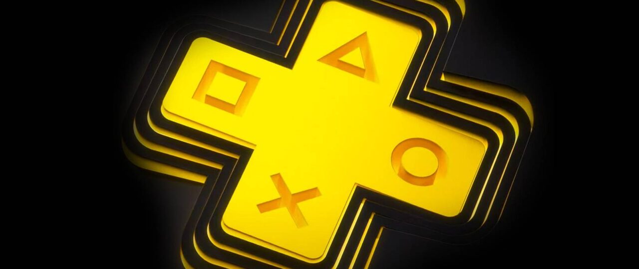PlayStation Plus Officially Adds 9/10 Open-World Zombie RPG To Library