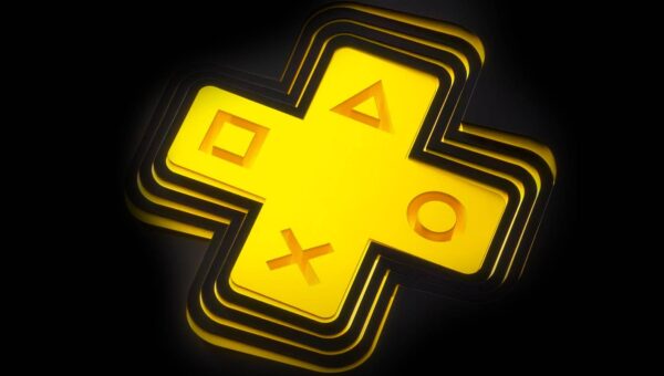 PlayStation Plus Officially Adds 9/10 Open-World Zombie RPG To Library