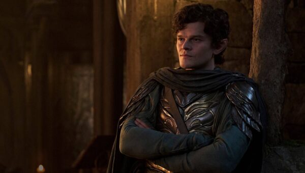 The Lord Of The Rings: Rings Of Power Season 3 – Everything We Know
