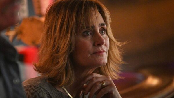 Sharon’s Crisis Puts Fire Country On The Verge Of A Major Change (For Better Or Worse)