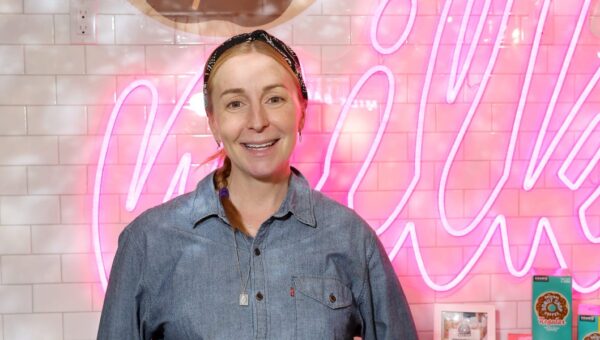 Milk Bar founder Christina Tosi shares the hiring approach she used to grow her bakery business