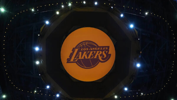 Lakers release injury report for Tuesday’s game versus Trail Blazers