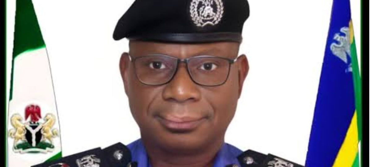 Rescued NYSC members: I’m not aware of any ransom payment — Imo CP