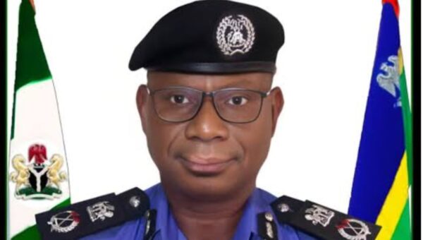 Rescued NYSC members: I’m not aware of any ransom payment — Imo CP