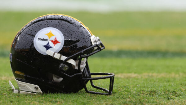 Steelers’ TJ Watt Sends Strong Message Amid Browns Trash Talk