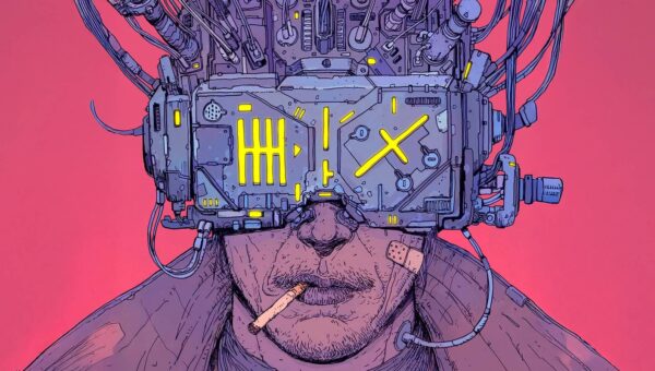 The 8 Most Universally Acclaimed Sci-fi Books of All Time, Ranked