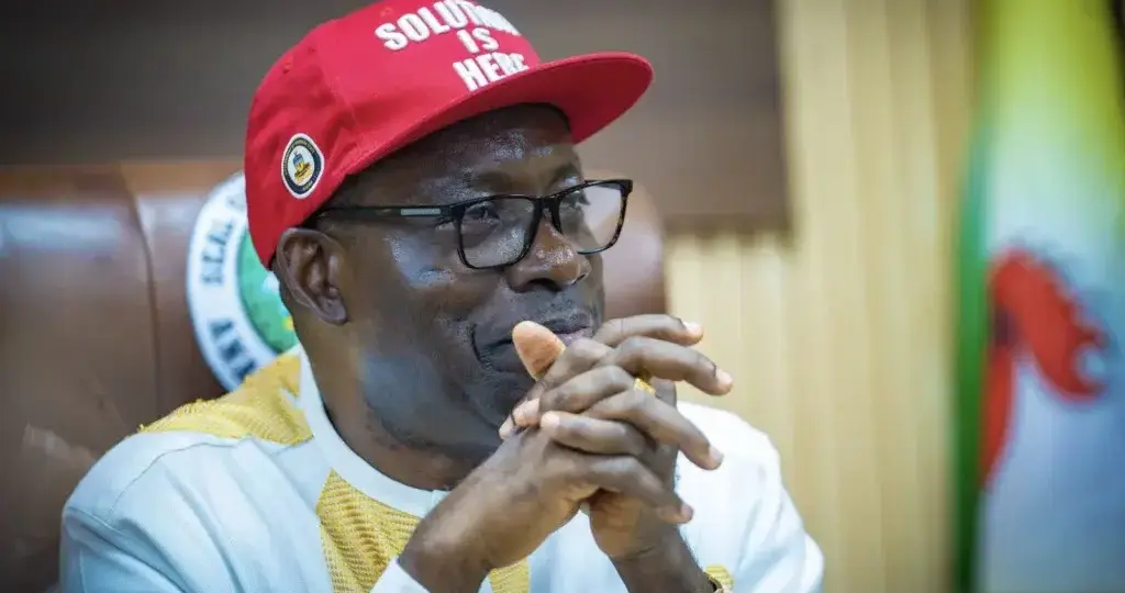 Igbo must unite, build alliances to produce president — Soludo