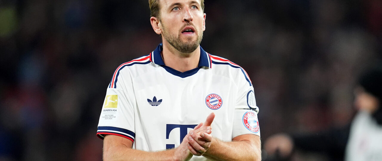 Bayern Munich vs Magdeburg – Match preview and team news