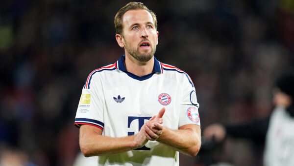 Bayern Munich vs Magdeburg – Match preview and team news