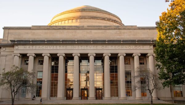 The college with the highest first-year retention rate in every state