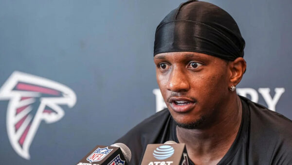 Atlanta Falcons: Reveal Week 6 Fate of Michael Penix Jr.