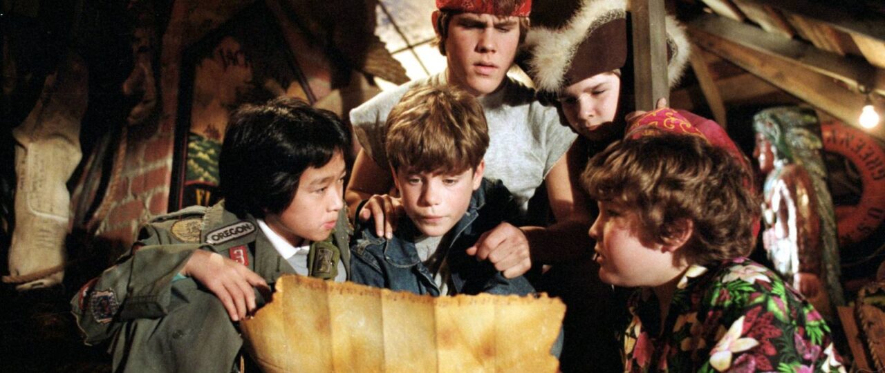 The Monster Squad Is The Goonies' Horror Twin & It's Streaming Free