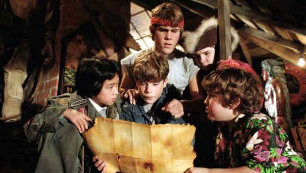 The Monster Squad Is The Goonies' Horror Twin & It's Streaming Free