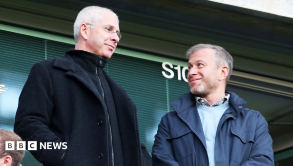 Abramovich's close associate misled UK court in £1bn oil-fields case, documents suggest