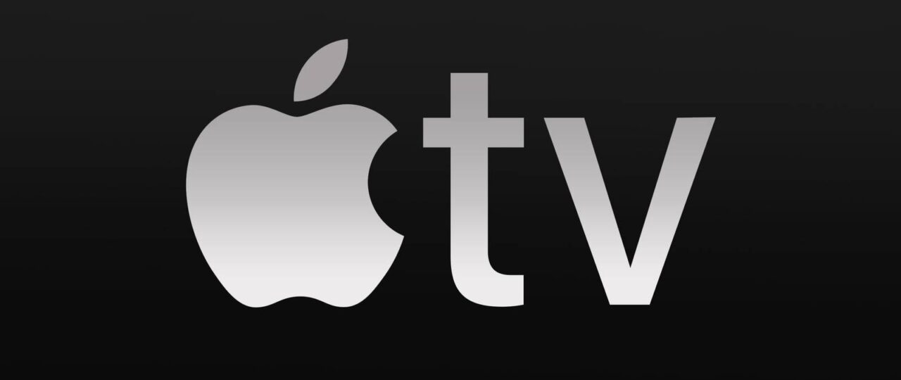 'Outlander' Star's New Apple TV Thriller Series Officially Adds a Pirates of the Caribbean Favorite