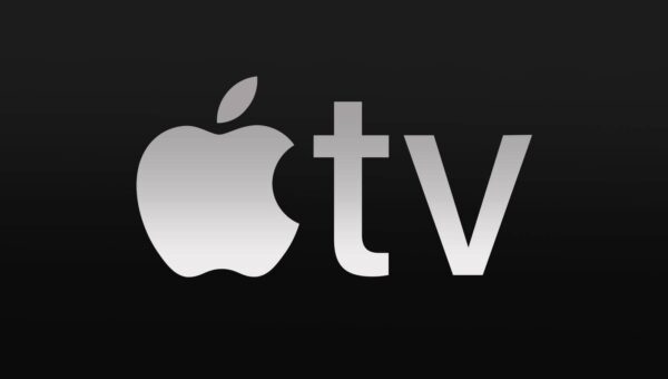 ‘Outlander’ Star’s New Apple TV Thriller Series Officially Adds a Pirates of the Caribbean Favorite