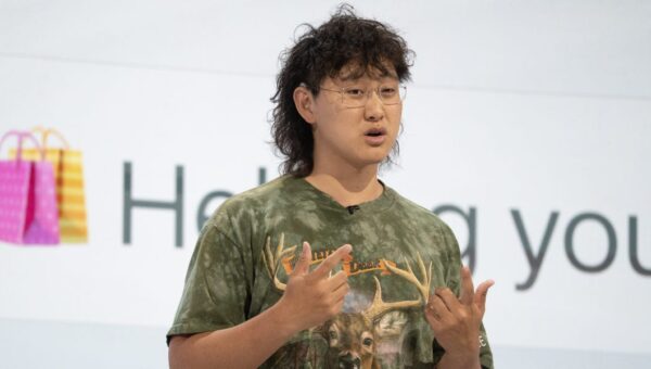Alexandr Wang says don't expect Muse to magically make you $10,000