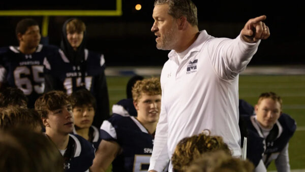 Marist Catholic fires football coach after blowout win over Cottage Grove