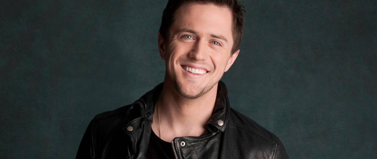 Pierce Brown Says Red Rising Movie Follows The Lord Of The Rings Playbook