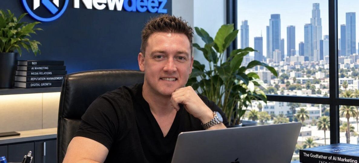 The New Gatekeepers of Music Discovery Aren’t Just Record Labels, They’re Algorithms