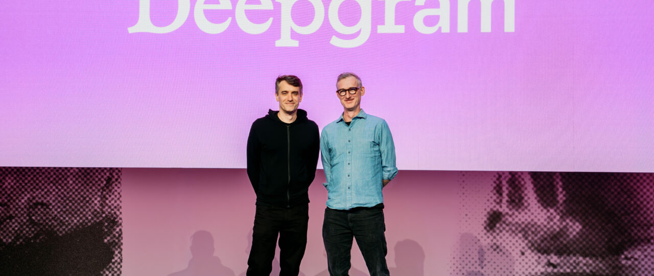 Deepgram acquires Pipecat-maker Daily to bolster its voice AI infrastructure