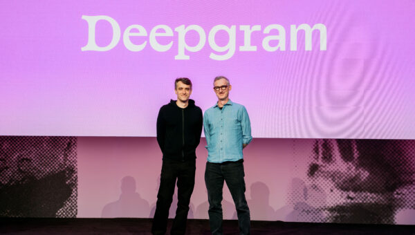Deepgram acquires Pipecat-maker Daily to bolster its voice AI infrastructure