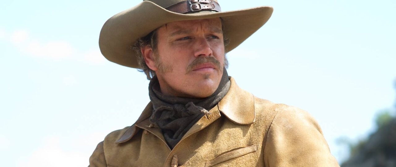 7 Western Books That Are Perfect From Beginning to End