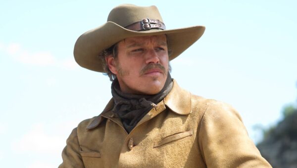 7 Western Books That Are Perfect From Beginning to End
