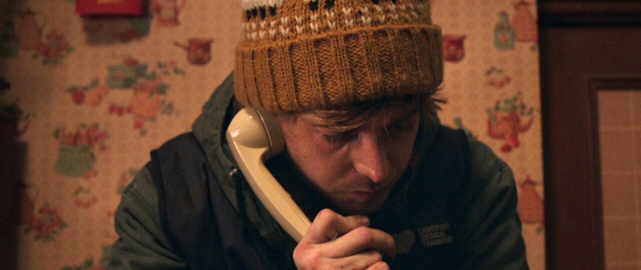 2026’s Best Survival Horror Movie Officially Removed From 1,700 Theaters