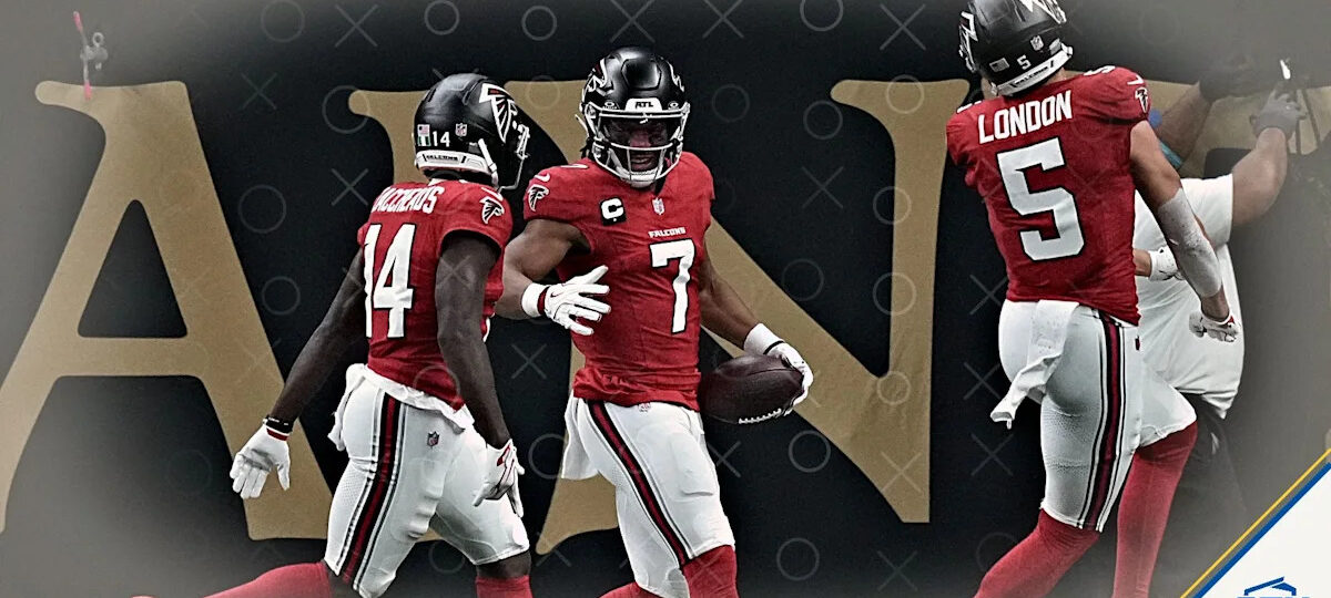 Fantasy Football Overall Rankings Week 5: Jahmyr Gibbs Leads, Puka Nacua Looks Fully Back