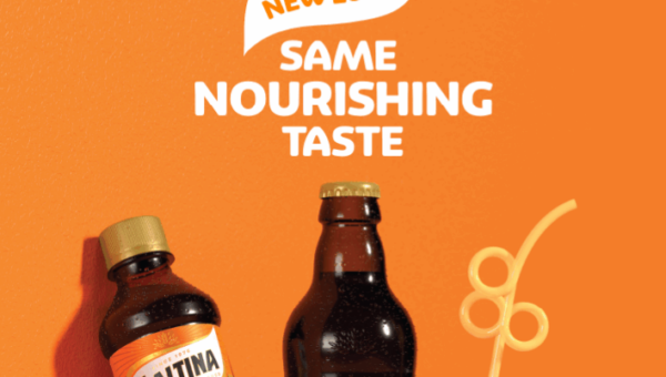 An Icon Reimagined: Maltina Unveils New Look And Same Nourishing Taste