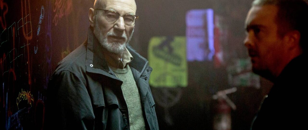 3 Scariest Thrillers To Watch on Netflix This Weekend (October 31-November 1)