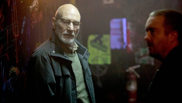 3 Scariest Thrillers To Watch on Netflix This Weekend (October 31-November 1)