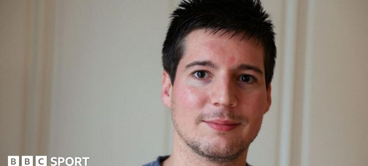 Man City whistleblower to remain in witness protection